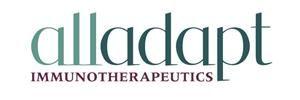 Debt Financing - Alladapt Immunotherapeutics