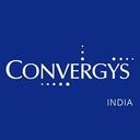 Convergys