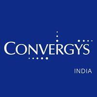 Convergys