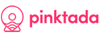 Seed Round - Pinktada