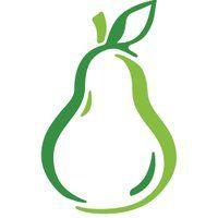 Series A - Pear Commerce