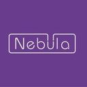 Nebula Brands