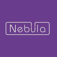 Nebula Brands