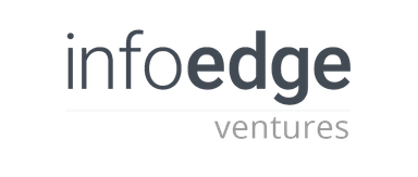 Info Edge ventures