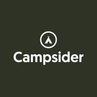 Campsider