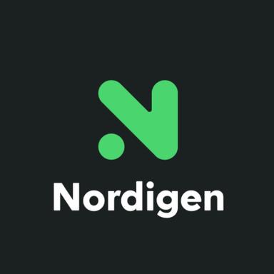 Seed Round - Nordigen