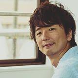 Takehiro Ogita