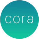 Cora Health