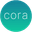 Cora Health