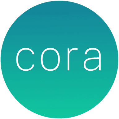 Angel Round - Cora Health