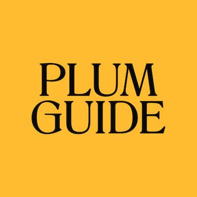 Seed Round - Plum Guide