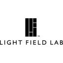 Light Field Lab