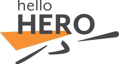 HelloHero