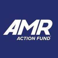 AMR Action Fund