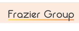 Frazier Group