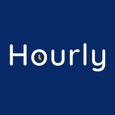 Series A - Hourly