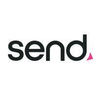 Series B - Send Payments