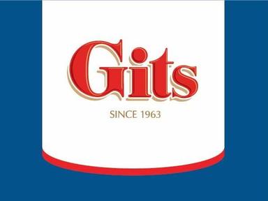 Gits Food Products Pvt.Ltd