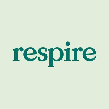 Venture Round - Respire