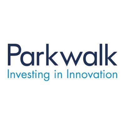 Parkwalk Advisors