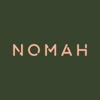 Nomah