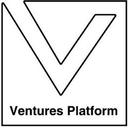 Ventures Platform