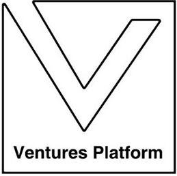 Ventures Platform