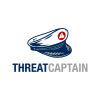 Grant - ThreatCaptain