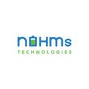 Nohms Technologies