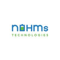 Venture Round - Nohms Technologies