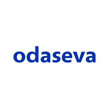 Series C - Odaseva