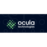 Series A - Ocula Technologies