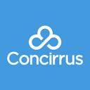 Concirrus