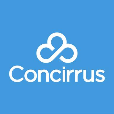 Venture Round - Concirrus