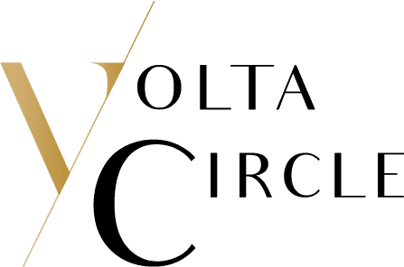 Volta Circle