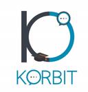 Korbit Technologies