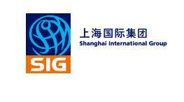 Shanghai International Group (SIG)