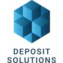 Deposit Solutions