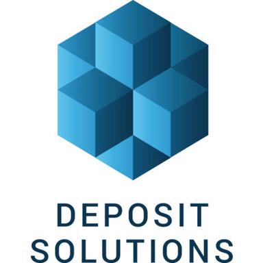 Series A - Deposit Solutions