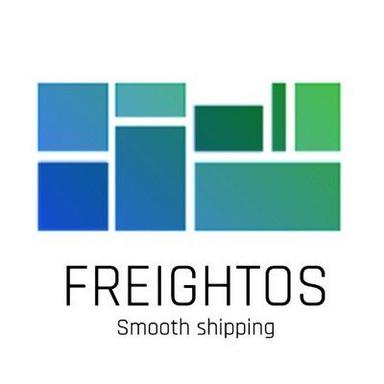 Series C - The Freightos Group