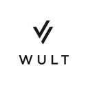 Wult