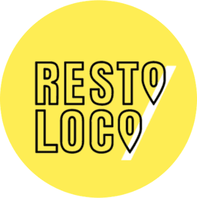 RestoLoco