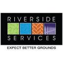 Riverside Services