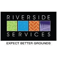 Private Equity Round - Riverside Services