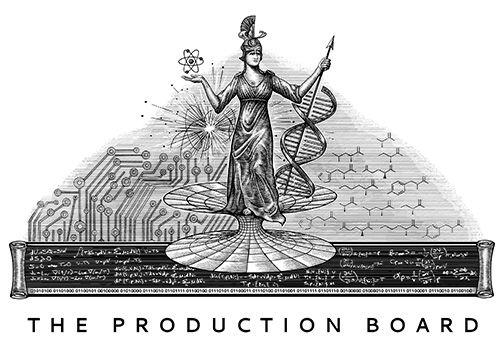 The Production Board (TPB)