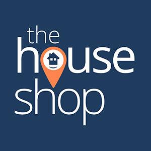 TheHouseShop.com