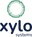 Xylo Systems