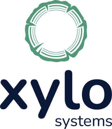 Xylo Systems