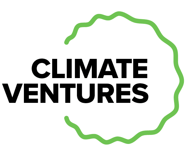 Climate Ventures