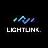 Seed Round - LightLink